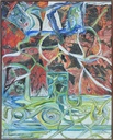 Fling  - Jose Lim Cruz